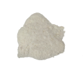 Preservative Methylparaben for cosmetics CAS 99-76-3